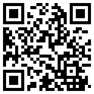 勇闯要塞破解版1.0.2