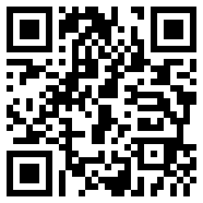 蜘蛛侠绳索英雄v1.4.8