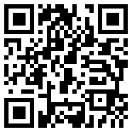 微信8.0.16版本(WeChat)v8.0.15