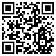 定期报告系统appv3.0.2