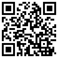 绿茶模拟器v1.0.1