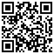 元气骑士5.0.4内购版最新版本v5.0.4