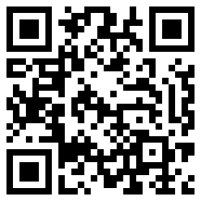 瓦力游戏v1.0.3