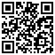 谷歌商店paypal官网(GooglePlayStore)30.2.18-21[0][PR]442071458