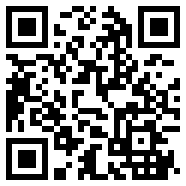迷你格斗v1.3.0
