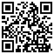 全职高手正版手游v1.7.1