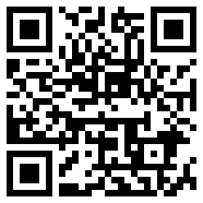 NFCToolspro汉化版v8.3
