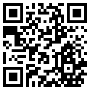 老奶奶跑酷v3.1.3