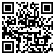世界计划彩色舞台(セカイ)v1.0