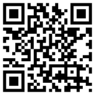 遇见尊上v1.0.8