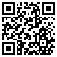 生存战争2枪械模组双人版（Survivalcraft2）v2.1.8.0