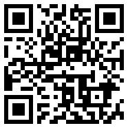 全面服务汉化版完整版游戏v1.0