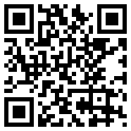 夜月直播app下5.8.5