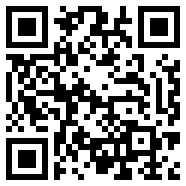 我的世界钢铁侠模组v1.17.2.01