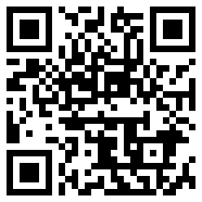 娃娃屋PLUS(PlayHomePlus)v1.3.1.7