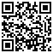 全面战争三国手机版v3.0