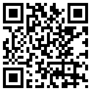 加拿大死亡之路中文版手机版(DR2C)v1.5