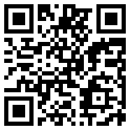 现代战舰手游v0.45.8