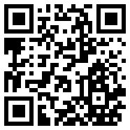 酷我音乐破解版免费无损音乐版v9.5.0.3