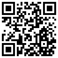 赶山赶海开饭店破解版（赶山赶海开饭店）v1.1.2