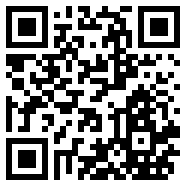 喵斯快跑正版免费v0.7