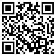 老爹甜甜圈店togo无限金币版(PapasDonuteriaToGo)v1.0.2