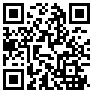 怪物融合战争游戏安卓手机版v1.0.0