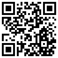 飞越13号房v1.1.0