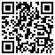 muvizedge汉化中文版v1.3.2.0