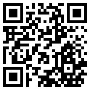 医院帝国放置大亨游戏官方版v0.94.2