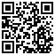 网吧模拟器无限金币(InternetBarSimulator)v1.0.10