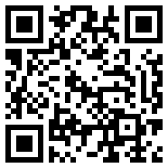 城镇模拟器v1.8.2