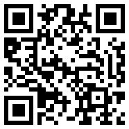 早游戏福利版v1.81.3