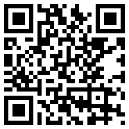 刺激战场轻量版(BETAPUBGMOBILE)v1.8.10