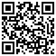 联想打印v2.0.8