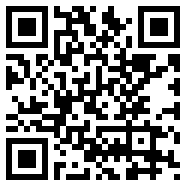 该死的混蛋无限金币版(BloodyBastards)v1.0.0.12