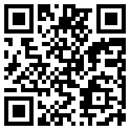 fnf游戏(FridayNightFunkin)v0.2.7