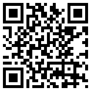 我的世界(老版本1.0)v1.23.20.131123