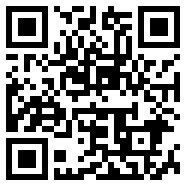讯飞tts语音引擎9.0v9.0