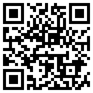 pubg手游透视辅助v1.0