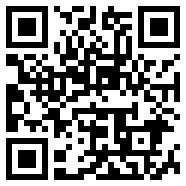 DIY明信片v0.11
