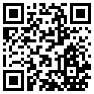 翡翠大师1.53.0