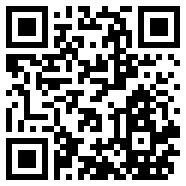 我的世界地下城v1.16