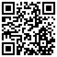 pubgmobile(国际服最新版)v1.6.0