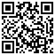 全军出击手游(PUBGMOBILE)v1.0.0