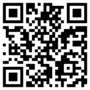 振飞商城卖家v1.2.8