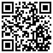 专业调音器v2.2.0