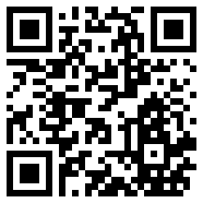 乐享小说免费阅读appv1.2.1