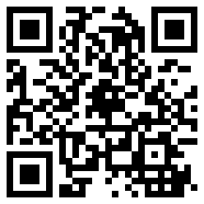 河南地方戏下载