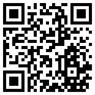 RentoFortune游戏安卓版